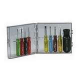 xcelite ps88 redirect to product page